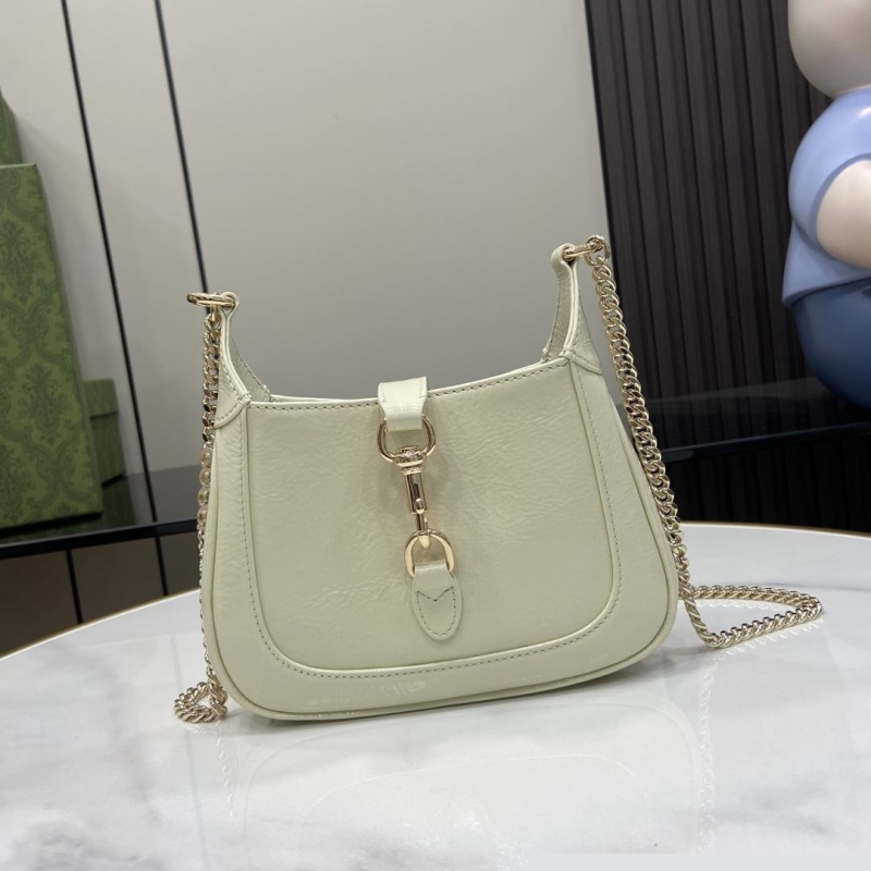 G*u*i satchel bags